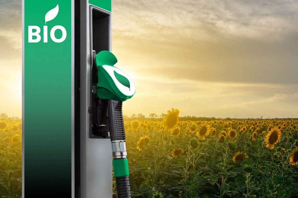  Japan's Sanyo Chemical announces development of NEOPROVER HBF-101