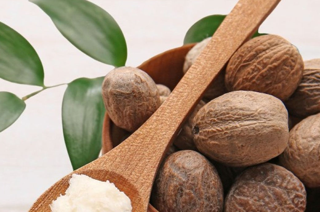 Azelis partners with AAK for personal care ingredients in South Korea