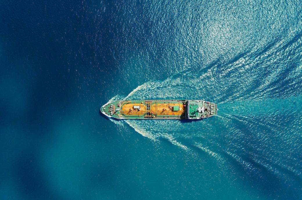 Topsoe powers Spain's $51.45 million Triskelion e-methanol project