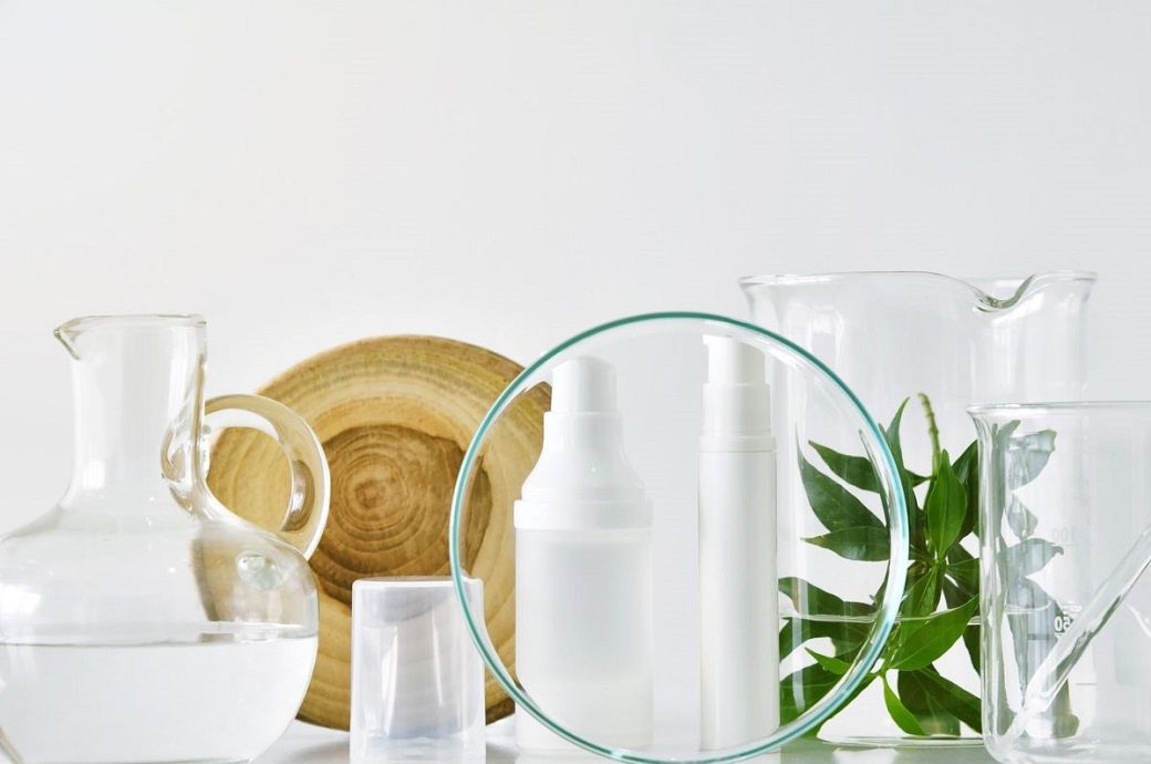 BASF's Symbiocell gets approved for use in China's cosmetic market