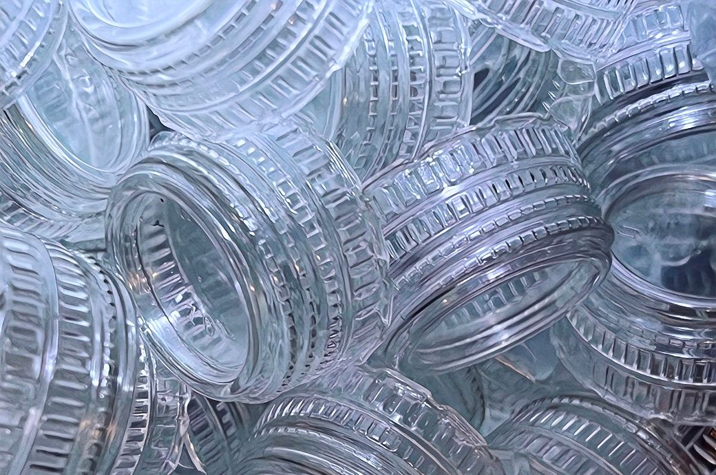  Origin enhances PET caps, plans US production in 2025 