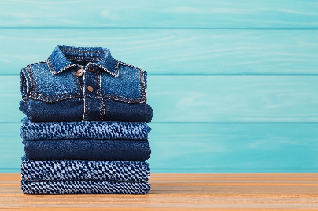 US textile & apparel import volume up 13% in Jan-Nov, export down