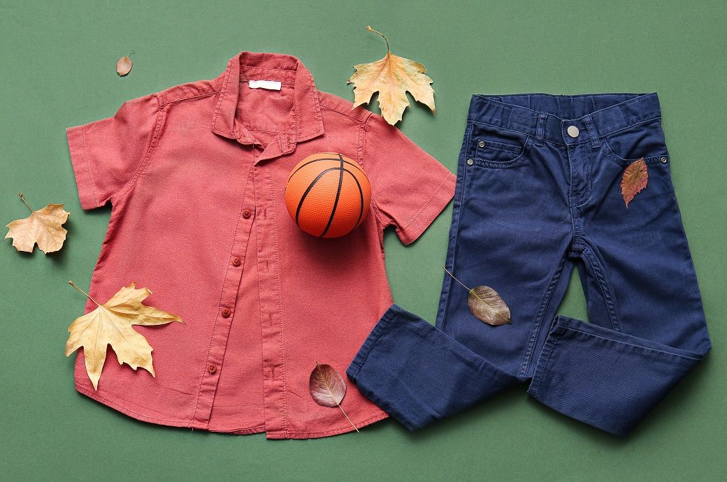 Canada's garment exports dip 0.52% in 2024; China top supplier