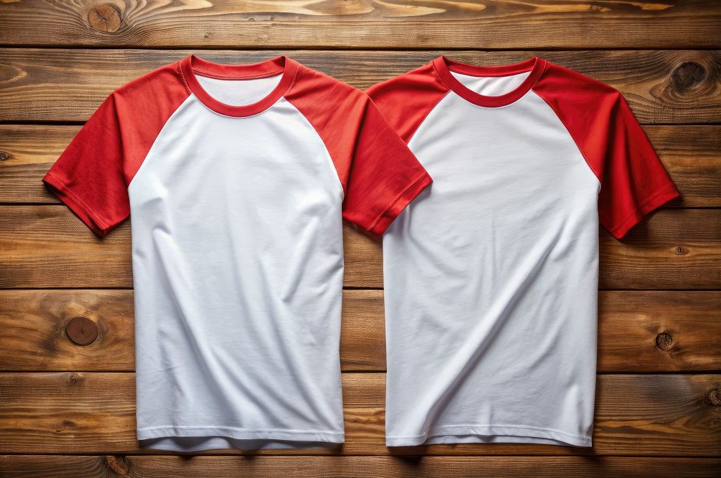 US textiles & apparel exports dip 2.5% to $21.3 bn in Jan-Nov 2024