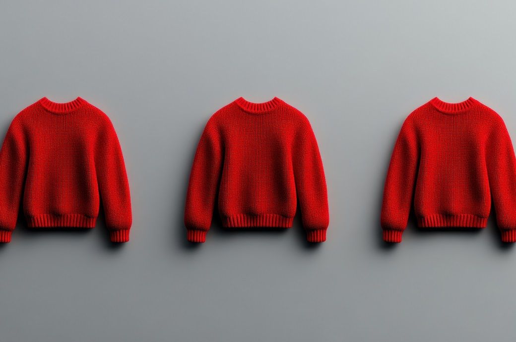 Turkiye's apparel imports from Africa down, but exports rise in 2024