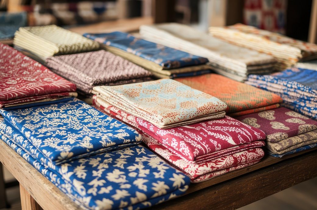 Japan's apparel imports inches up 3.5% to $23.6 bn in 2024