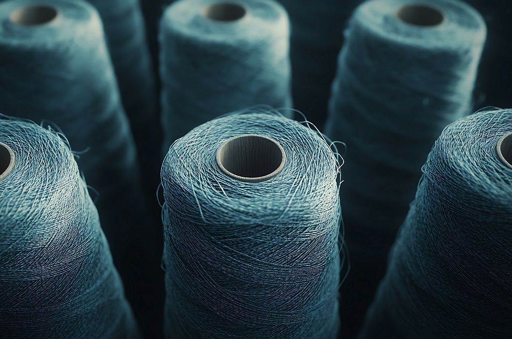 Viscose & PC yarn steady in India, polyester prices drop in Ludhiana