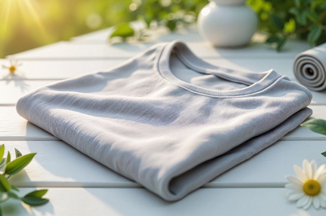 Sri Lanka's garment exports up 4.9% to $4.6 bn in 2024