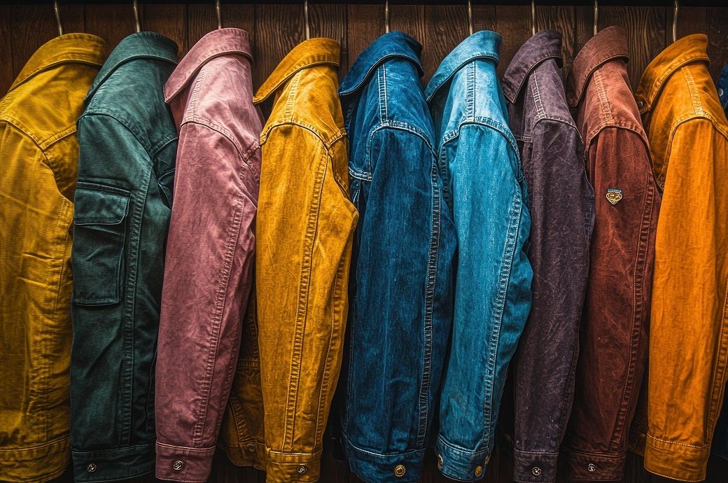 EU's garment imports from India at $5.4 billion, both eye FTA