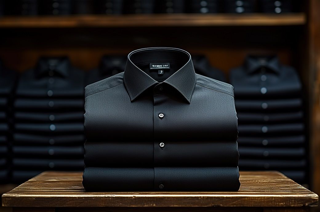 Vietnam Singapore's 3rd largest apparel supplier, exports at $181 mn