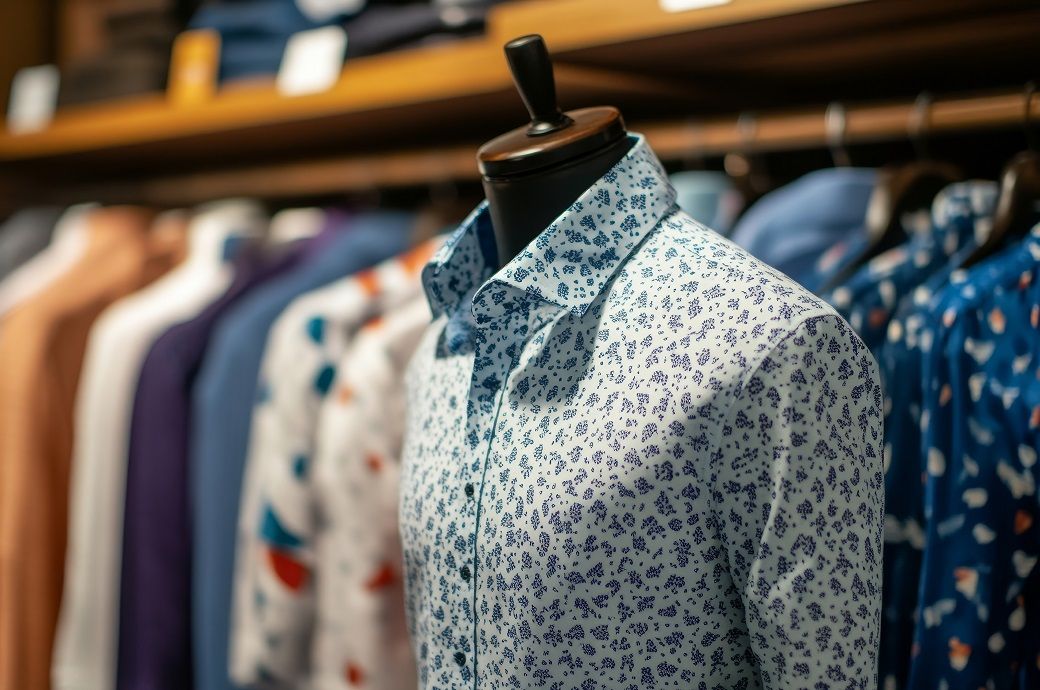 Vietnam's textile & garment exports inch up to $3.1 bn in Jan 2025