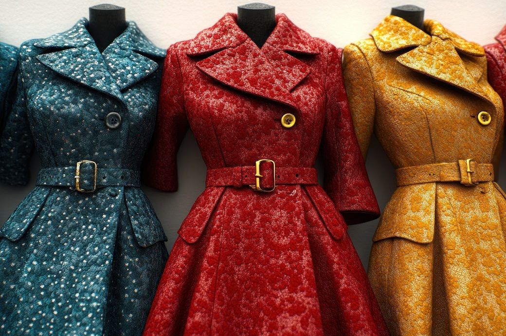 Cambodia's share rises to 7.42 per cent in Spanish garment market