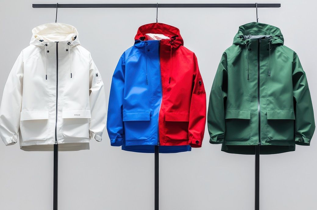 Cambodia's apparel imports rise 34% to $949 mn in Jan 2025