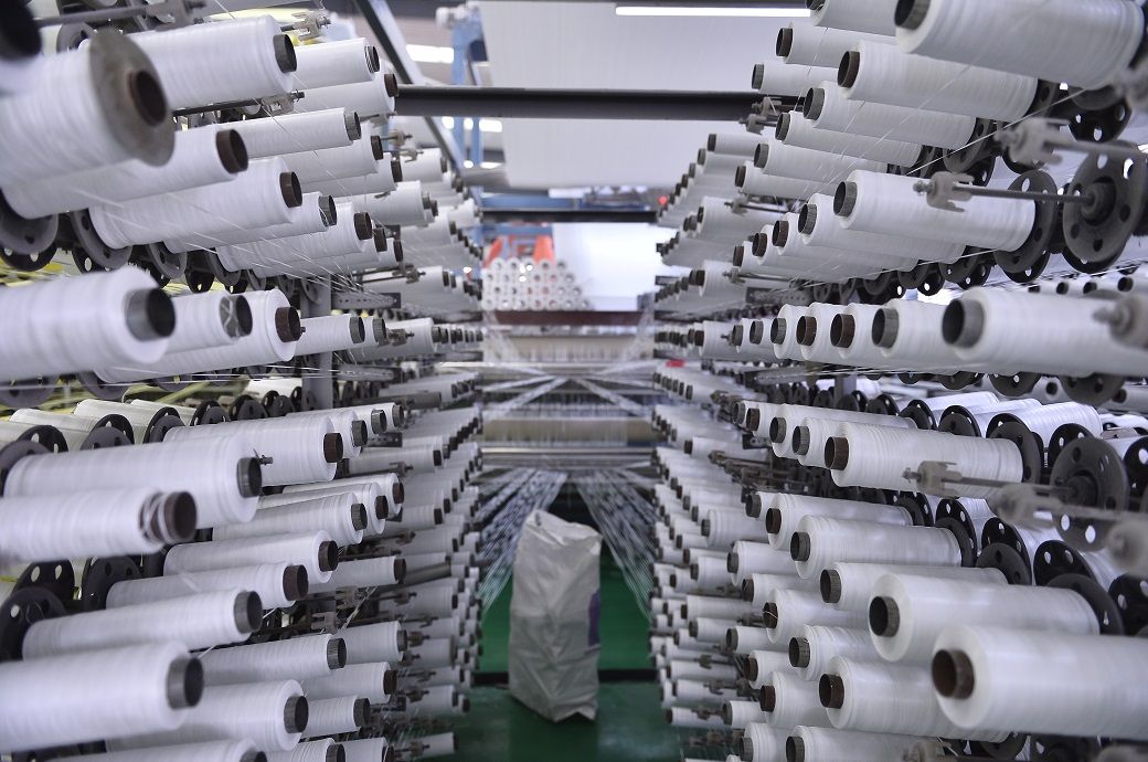 Cotton yarn demand slows in south India amid payment woes