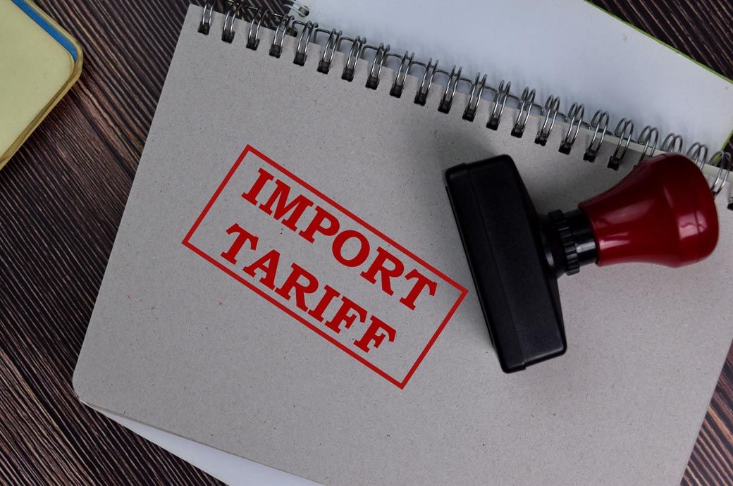 Mexico's Rising Import Tariffs: Implications for Global Trade Partners