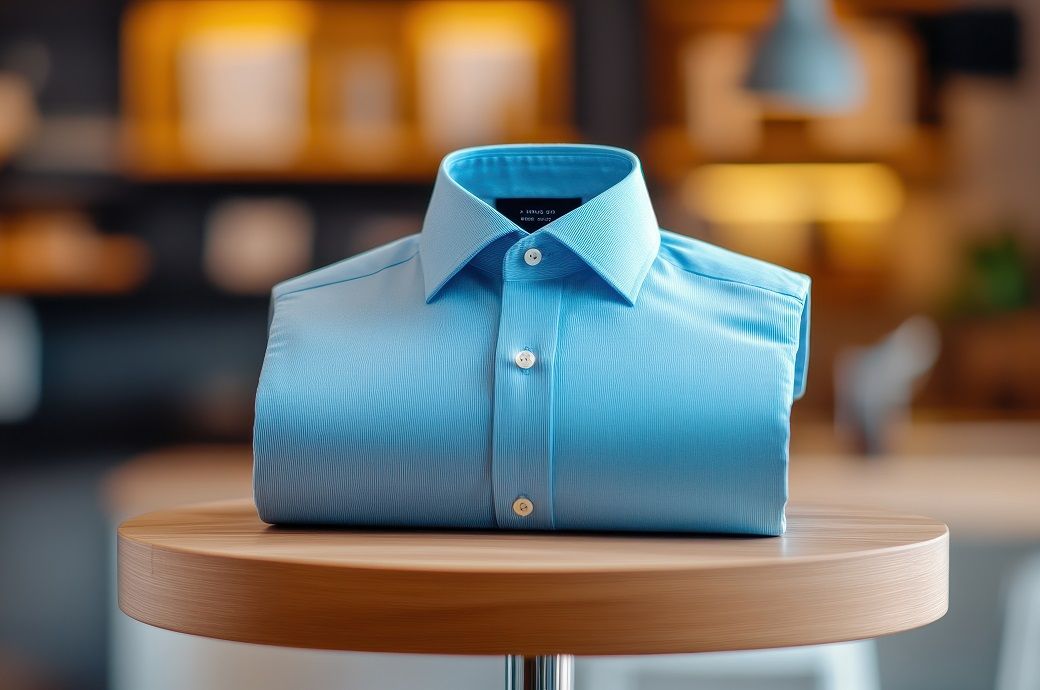 UK's apparel imports from Indonesia slip 15% in Jan-Sept 2024