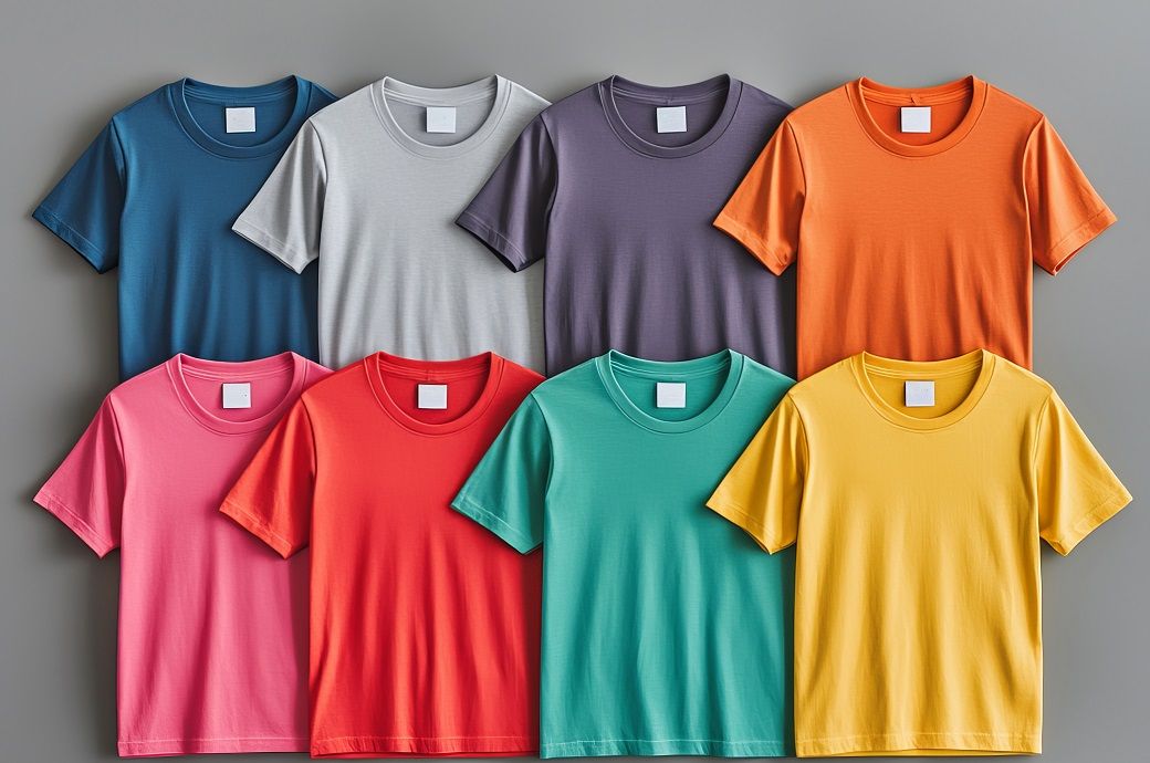 Vast potential to boost Czechia's apparel imports from Vietnam