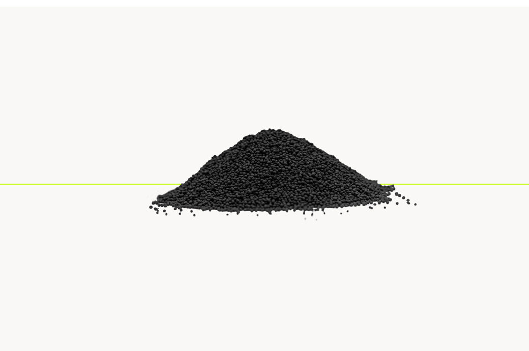 Epsilon Carbon launches sustainable terrablack line in New Delhi