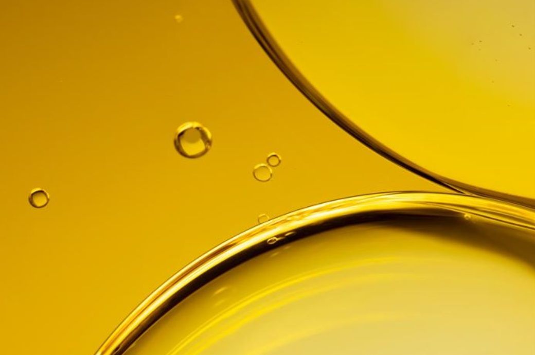 Neste & Bayer partner to develop US winter canola ecosystem
