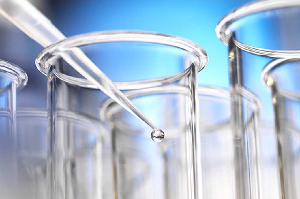 Taiwan Mitsui & Nan Ya Plastics partner for biomass-based plastics