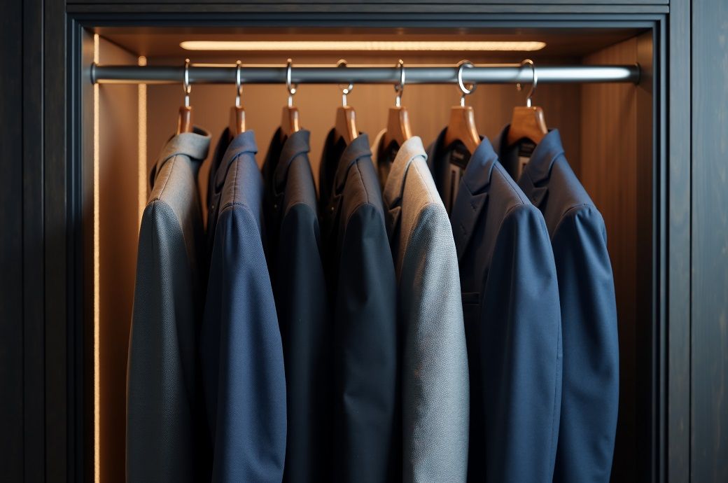 Proposed FTA may boost India's textile, apparel exports to New Zealand