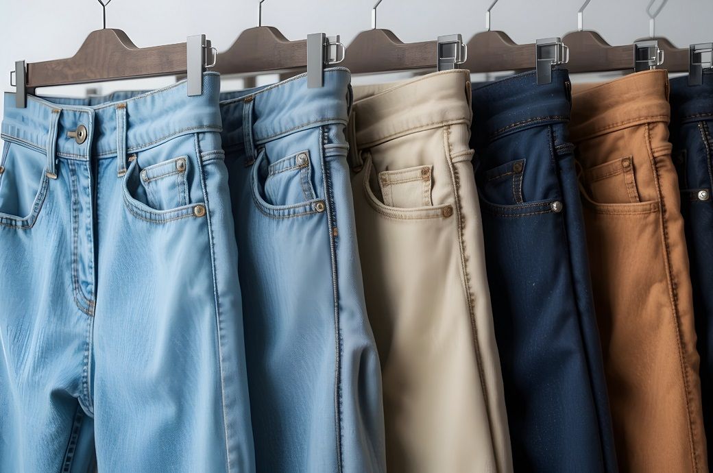 Cambodia's apparel exports to Spain rise 31% to $1.1 bn in 2024