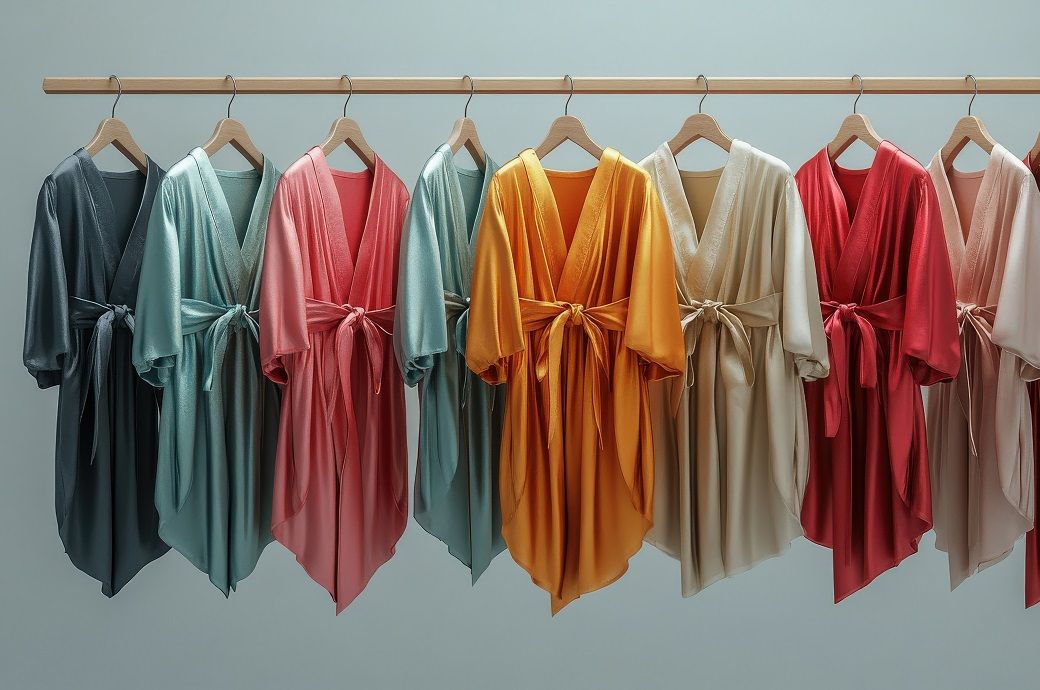 France' apparel imports at $24.58 bn in 2024, China retains top spot