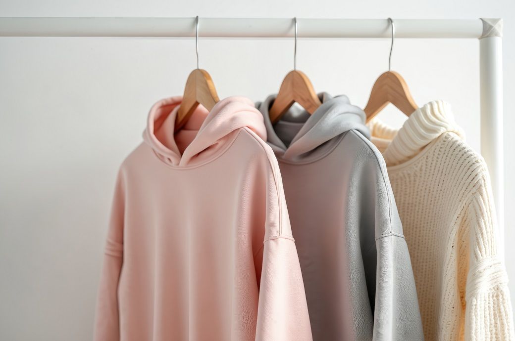 Turkiye's apparel exports to Azerbaijan surge five-fold in 6 Years