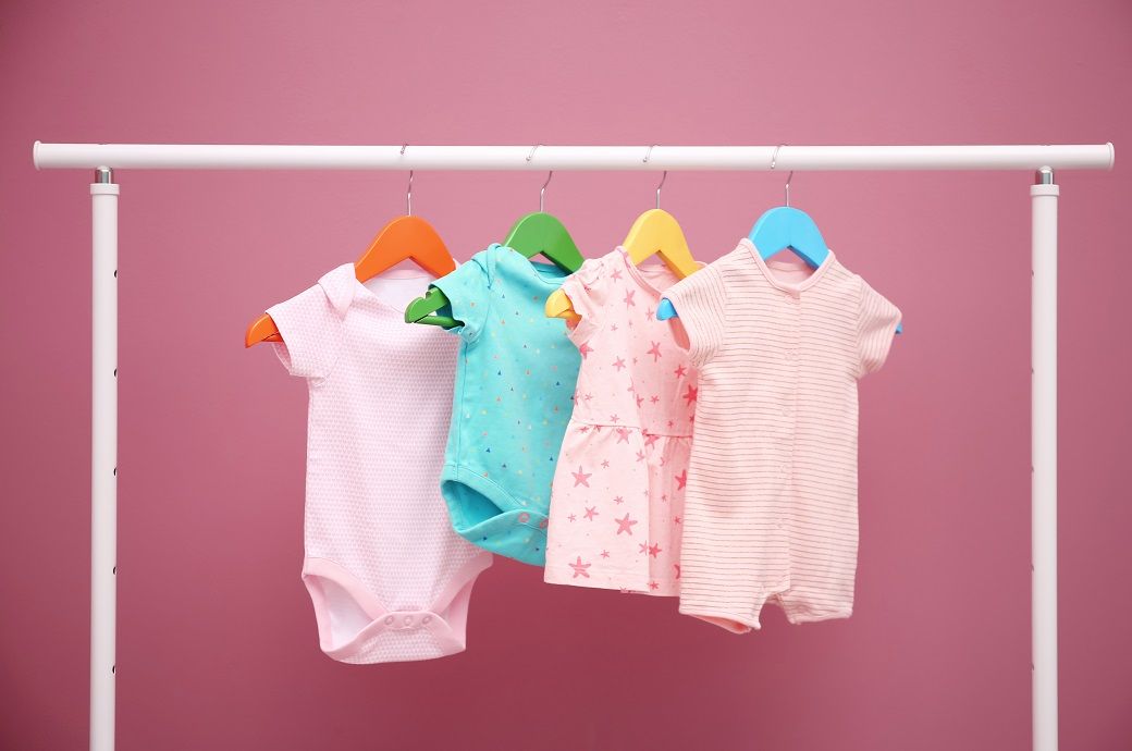 US tariff threat looms over India's baby garment exports