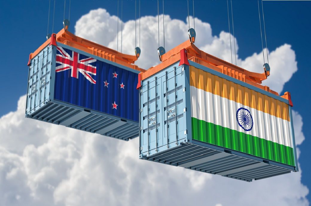 India–New Zealand FTA: A stitch in time for Indian textile exports
