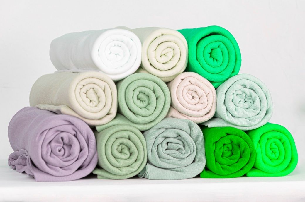 South Africa's textile imports up 21% to $646 mn in Jan-Feb 2025