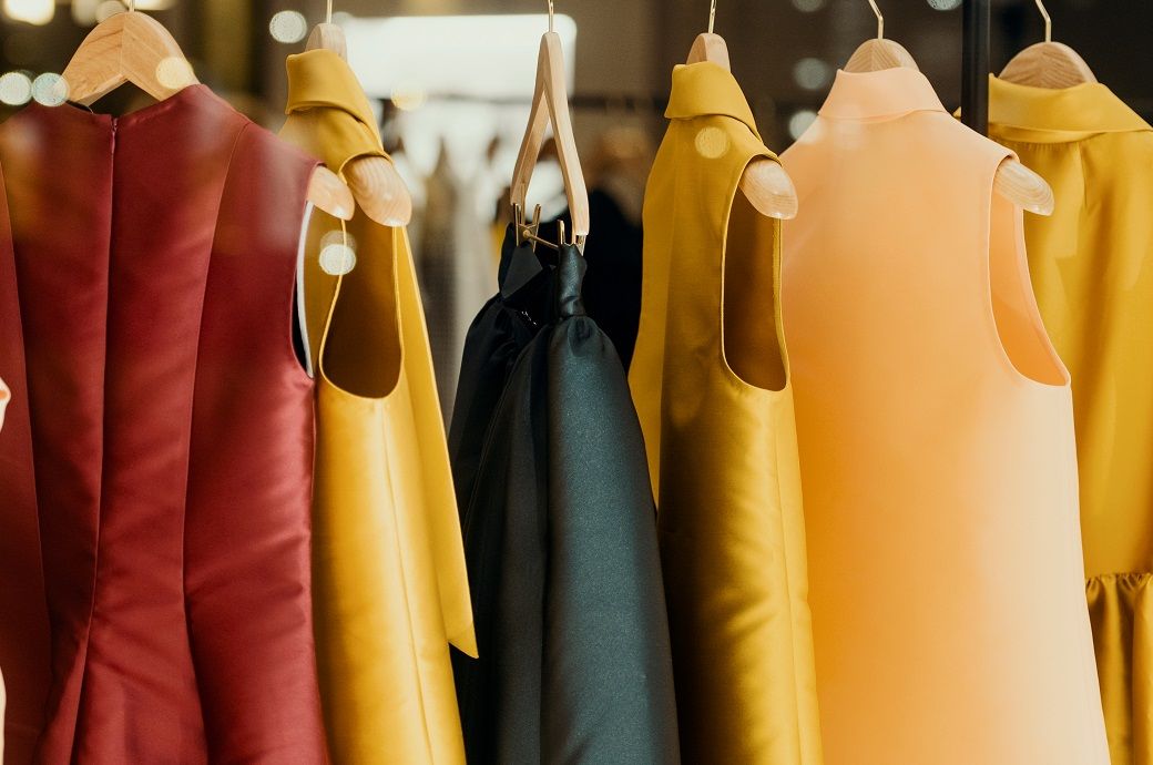 Vietnam's textile & garment exports up 11% to $8.6 bn in Jan-Mar 2025