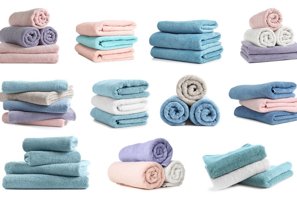 UK's clothing imports up 13.25% to $1.69 bn in Feb 2025