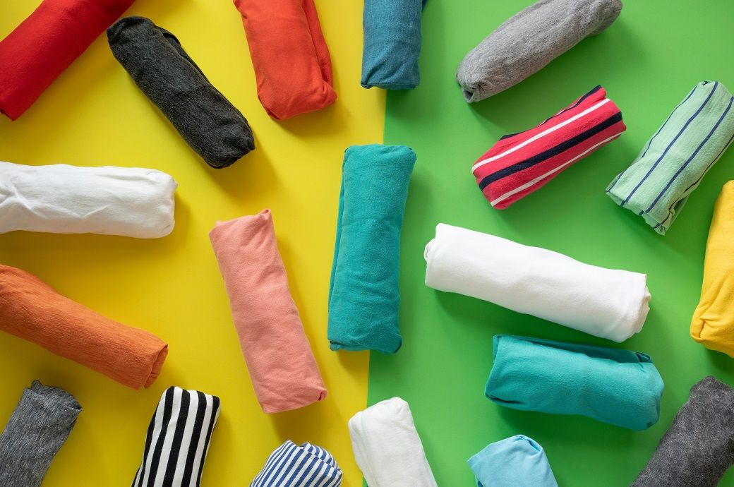 Cambodia's apparel share in Swiss market hits 3.14% in 2025