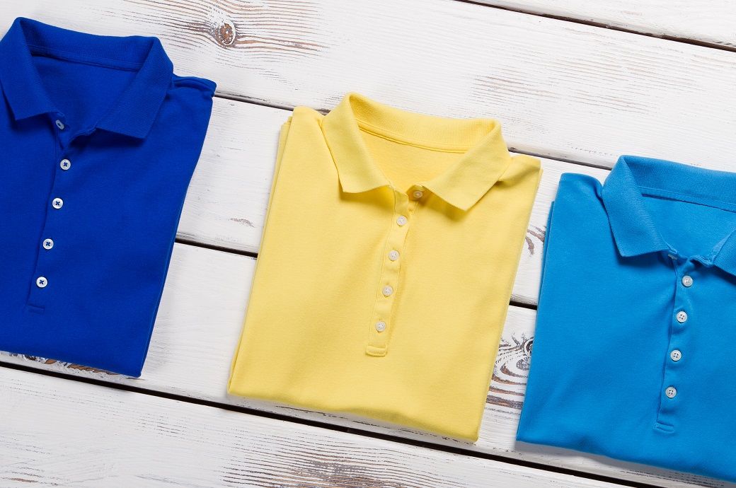 South Korea's apparel imports slip 4% to $1.9 bn in Jan–Feb 2025