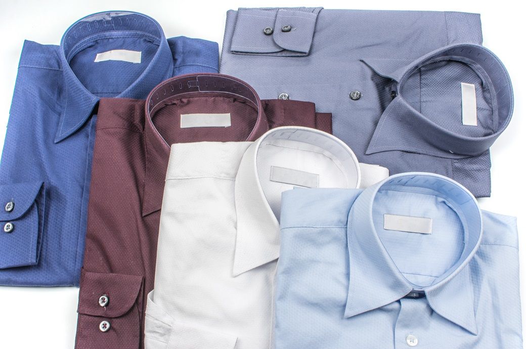 Cambodia's apparel exports jump 21% to $3.1 bn in Jan-Apr 2025