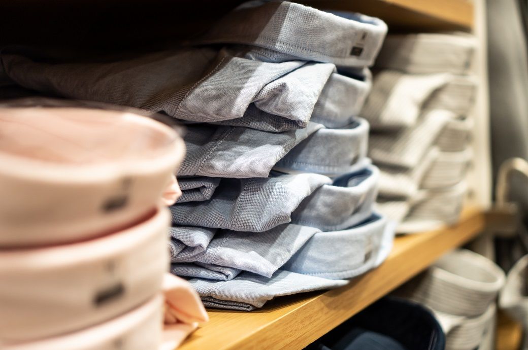 Malaysia's textile exports to Vietnam surge over 61% in Jan–Feb 2025