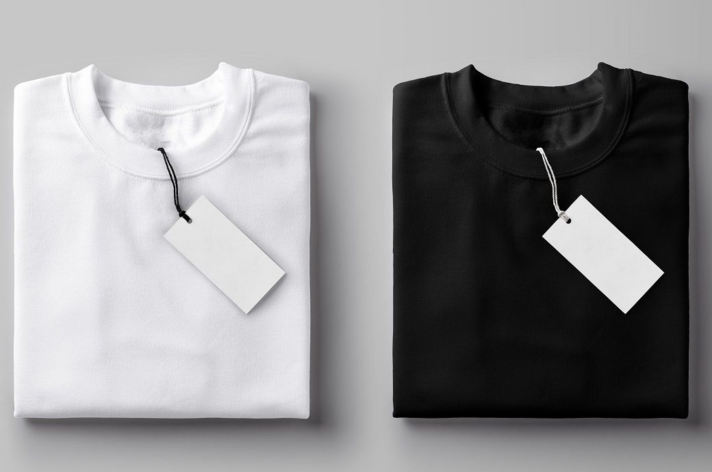 EU Cotton T-Shirt Market: Trends, Growth and Export Opportunities