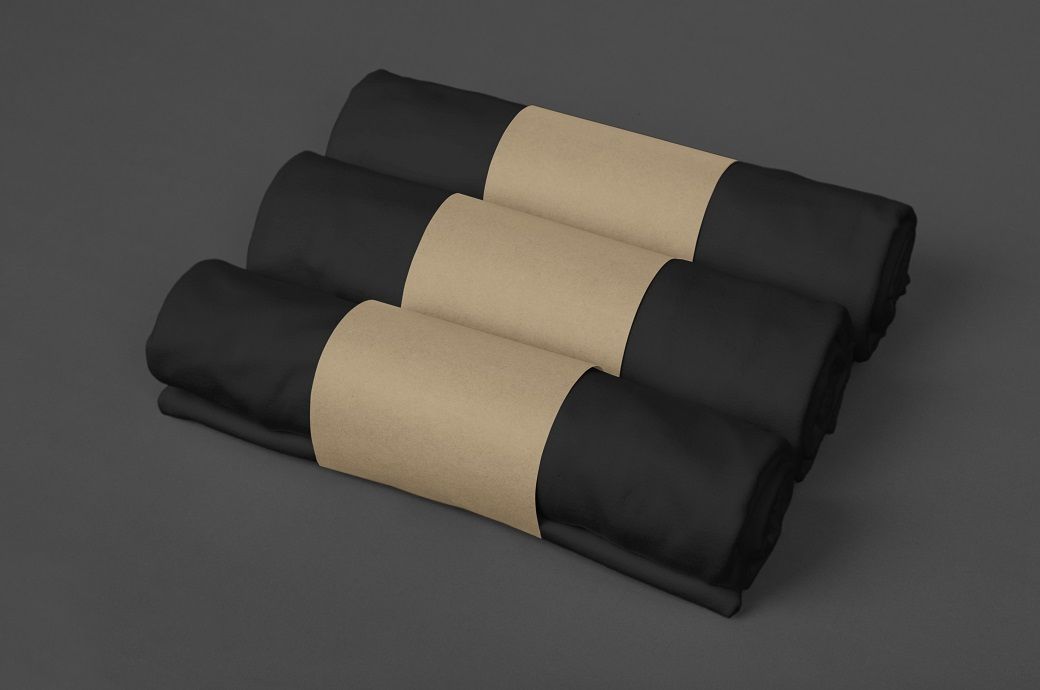 China's textile exports to Cambodia up 18% to $1.24 bn in Q1 2025