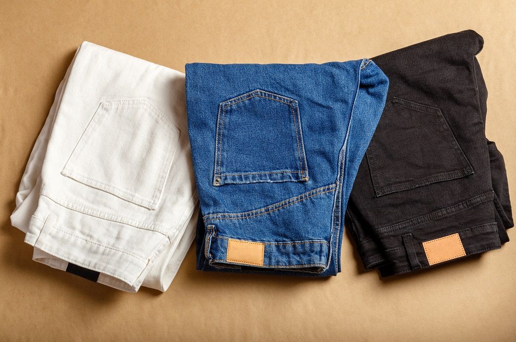 Australia's apparel imports rise 6.46% to $6.53 bn in Jul-Mar FY25