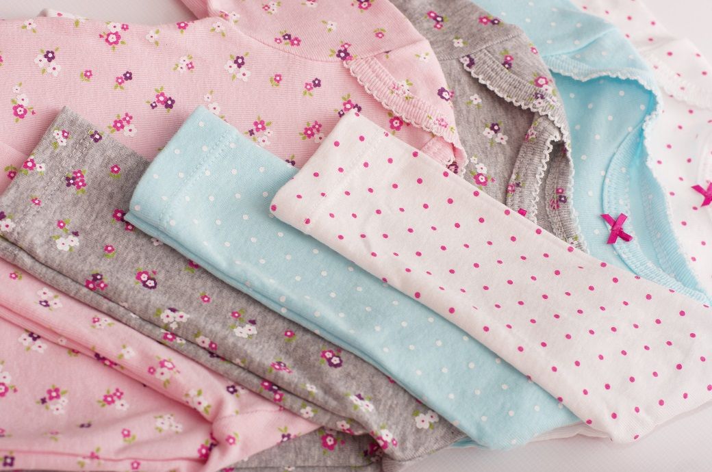 New Zealand apparel imports from China at $149 mn in Jan-Feb 2025