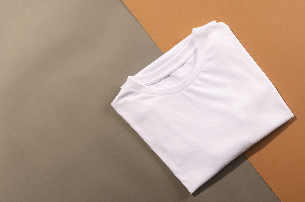 Vietnam's textile & garment exports up 12% to $11.7 bn in Jan-Apr 2025