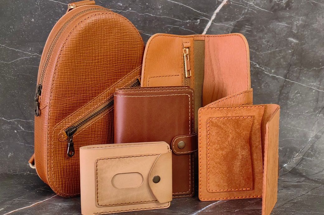 India's leather industry sees modest recovery, hits $4.36 bn in FY25