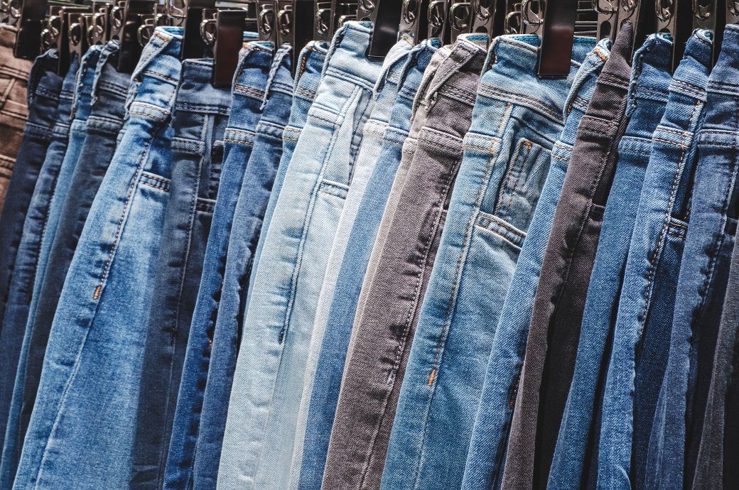 Pakistan's textile & apparel exports up 9.3% to $12 bn in July-Feb