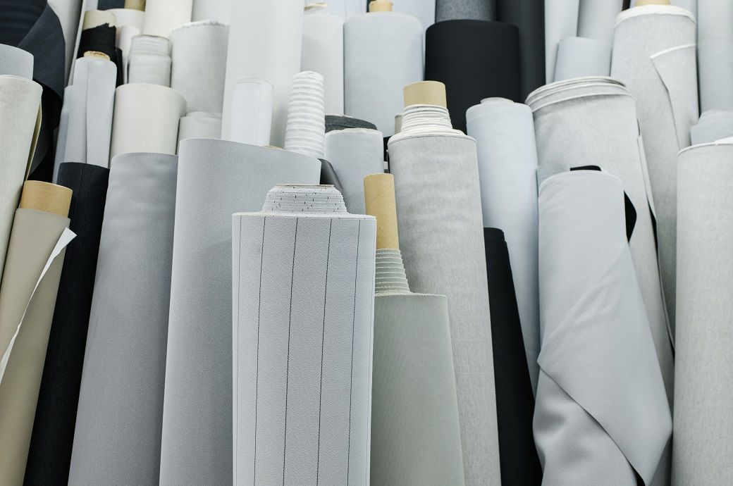 China seizes India's yarn & fabric market share in Bangladesh