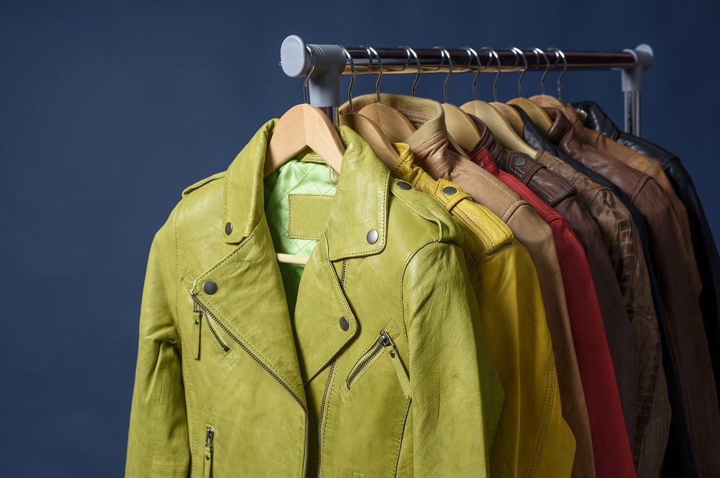 China tops US leather goods imports with 23% market share in Jan-Feb