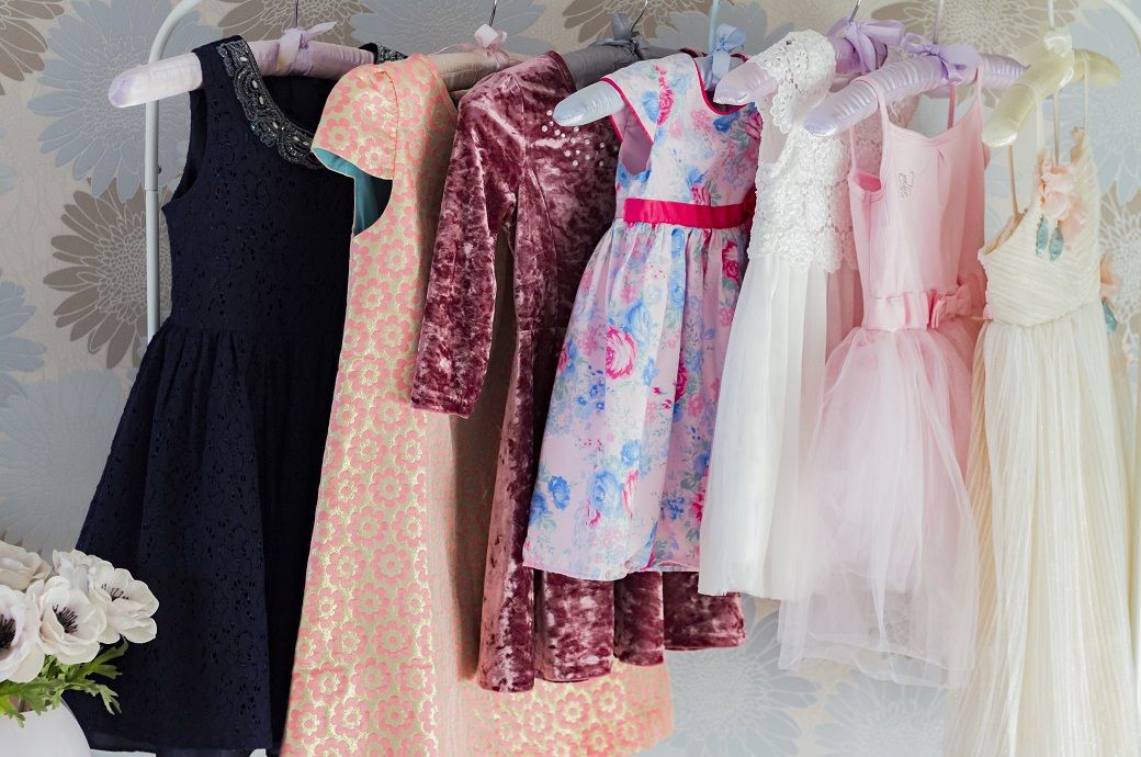 Bangladesh overtakes China in Turkiye's apparel market