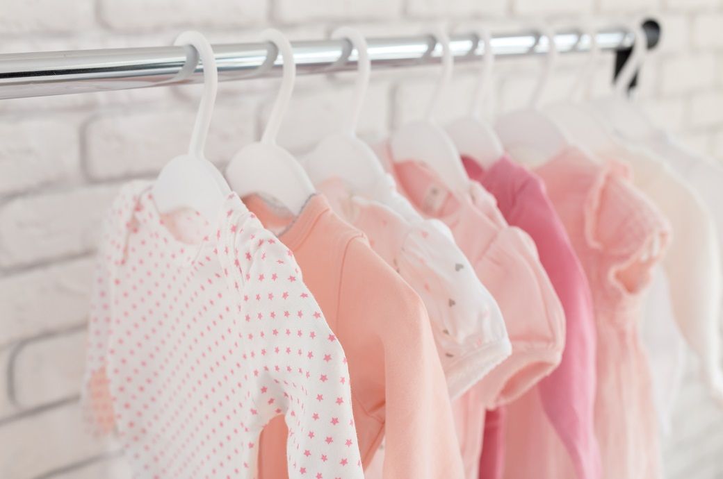 Türkiye's apparel exports drop 6.16% to $5.3 bn in Jan-Apr 2025