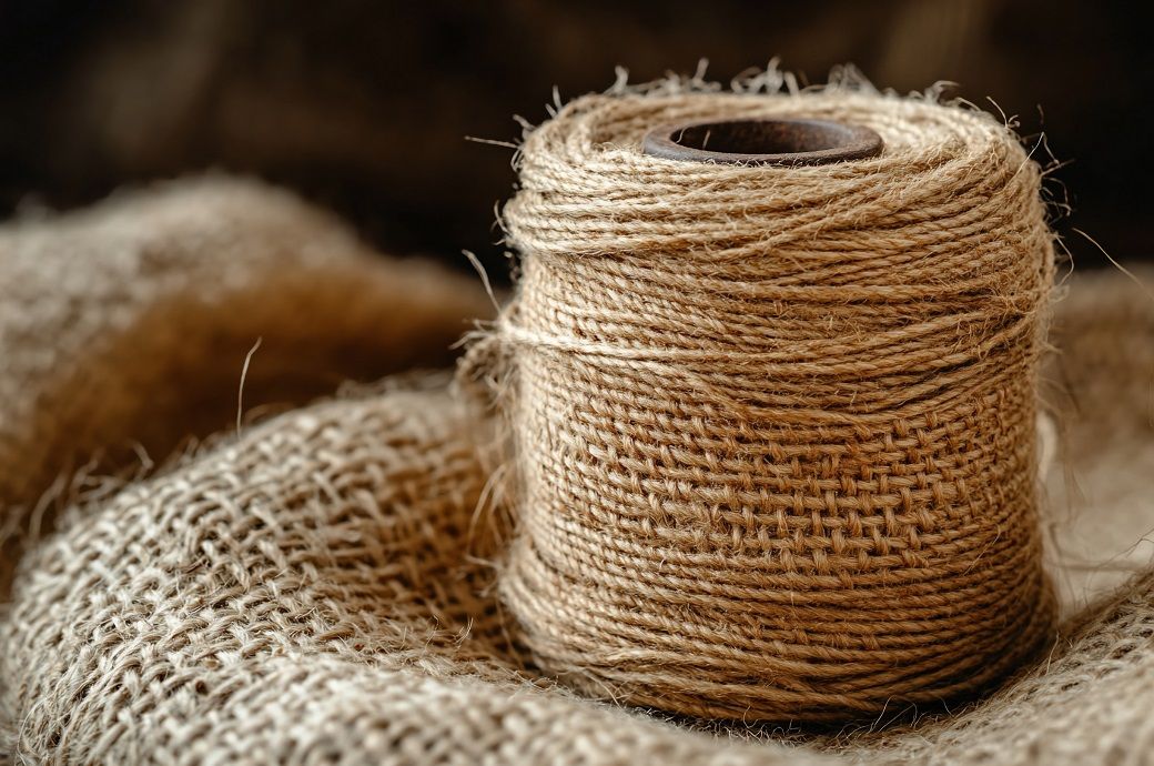 China diplomacy behind India's curbs on Bangladesh jute?