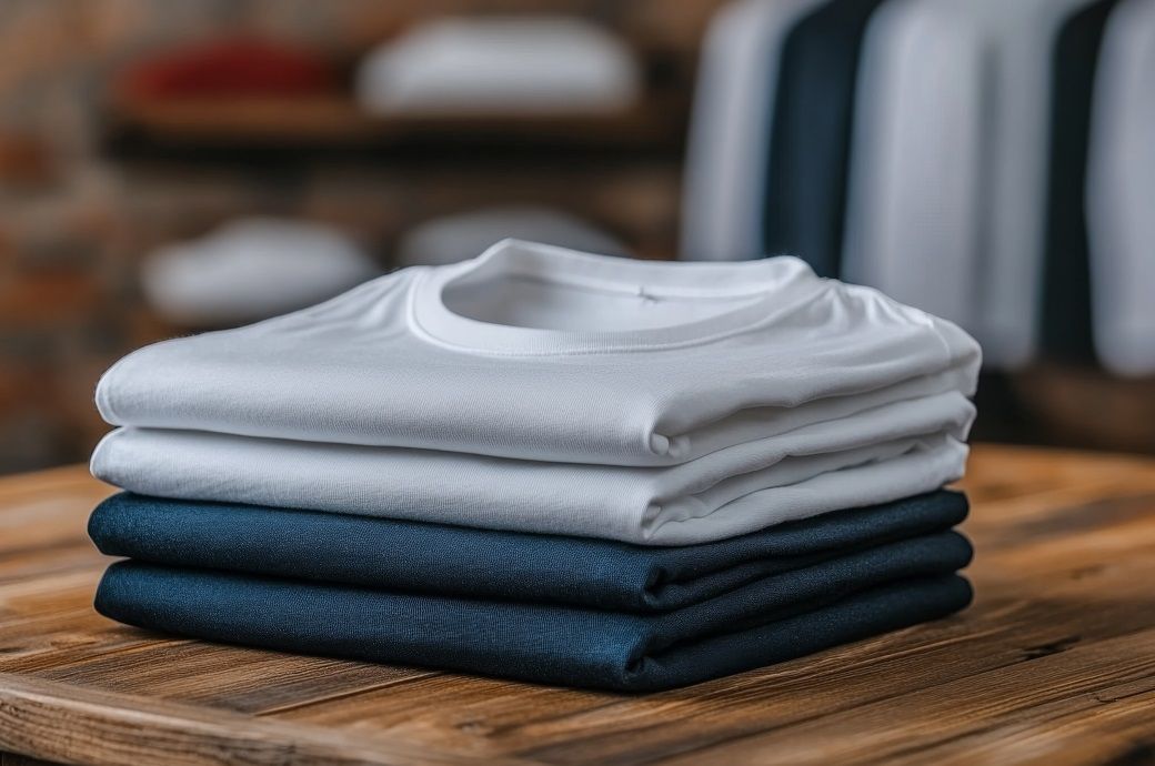 India's apparel exports to Brazil jump 31% in Q1 2025